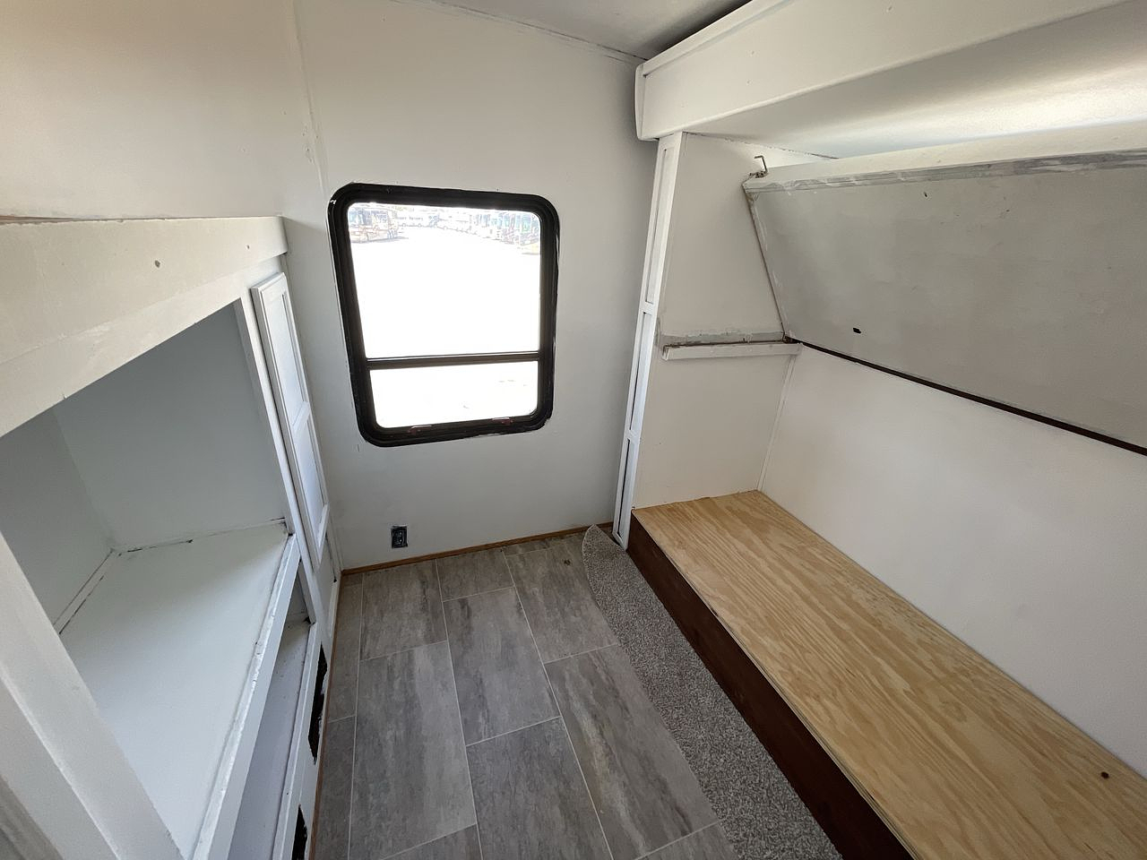 2019 HEARTLAND WILDERNESS 3350DS