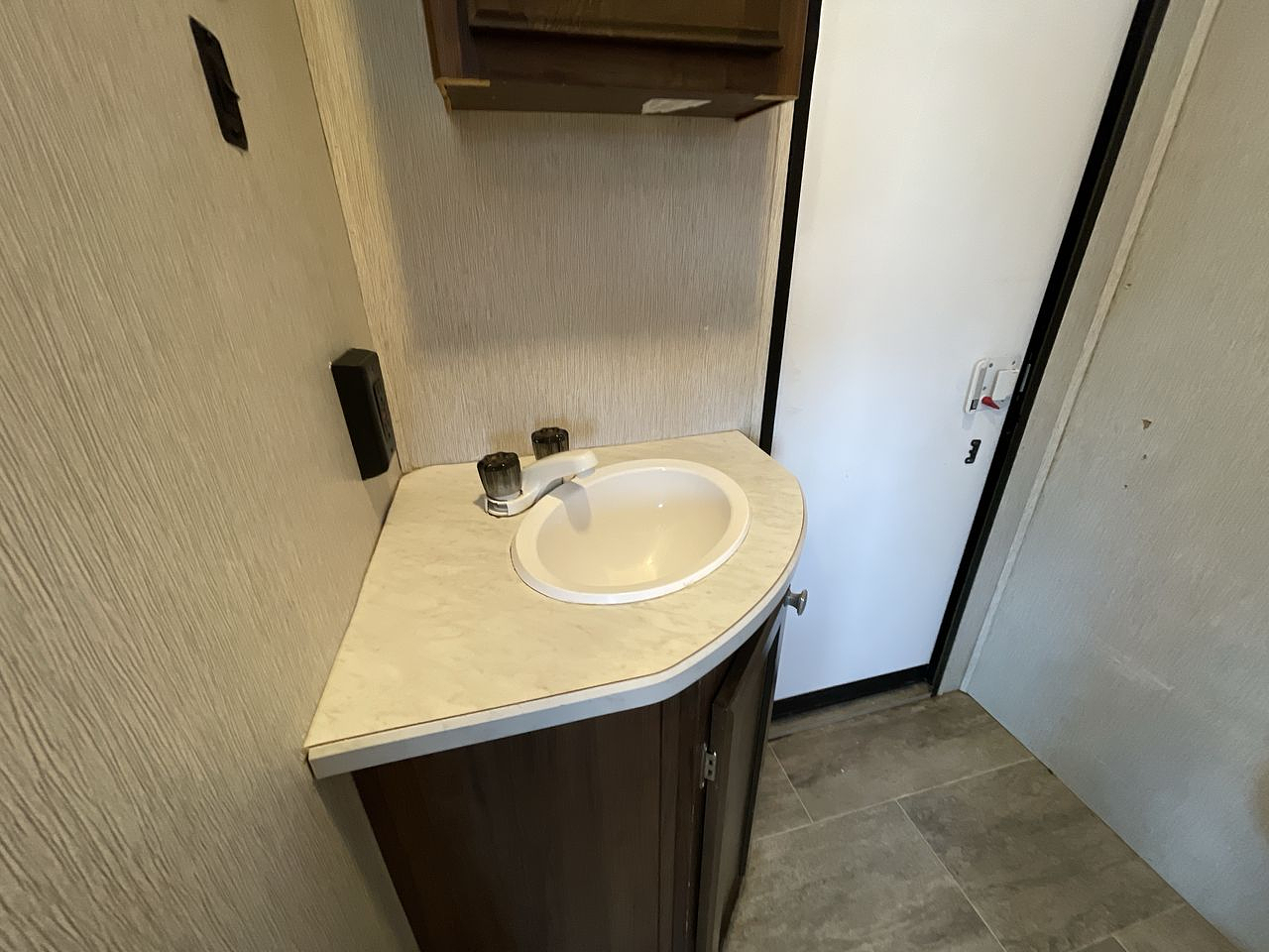 2019 HEARTLAND WILDERNESS 3350DS