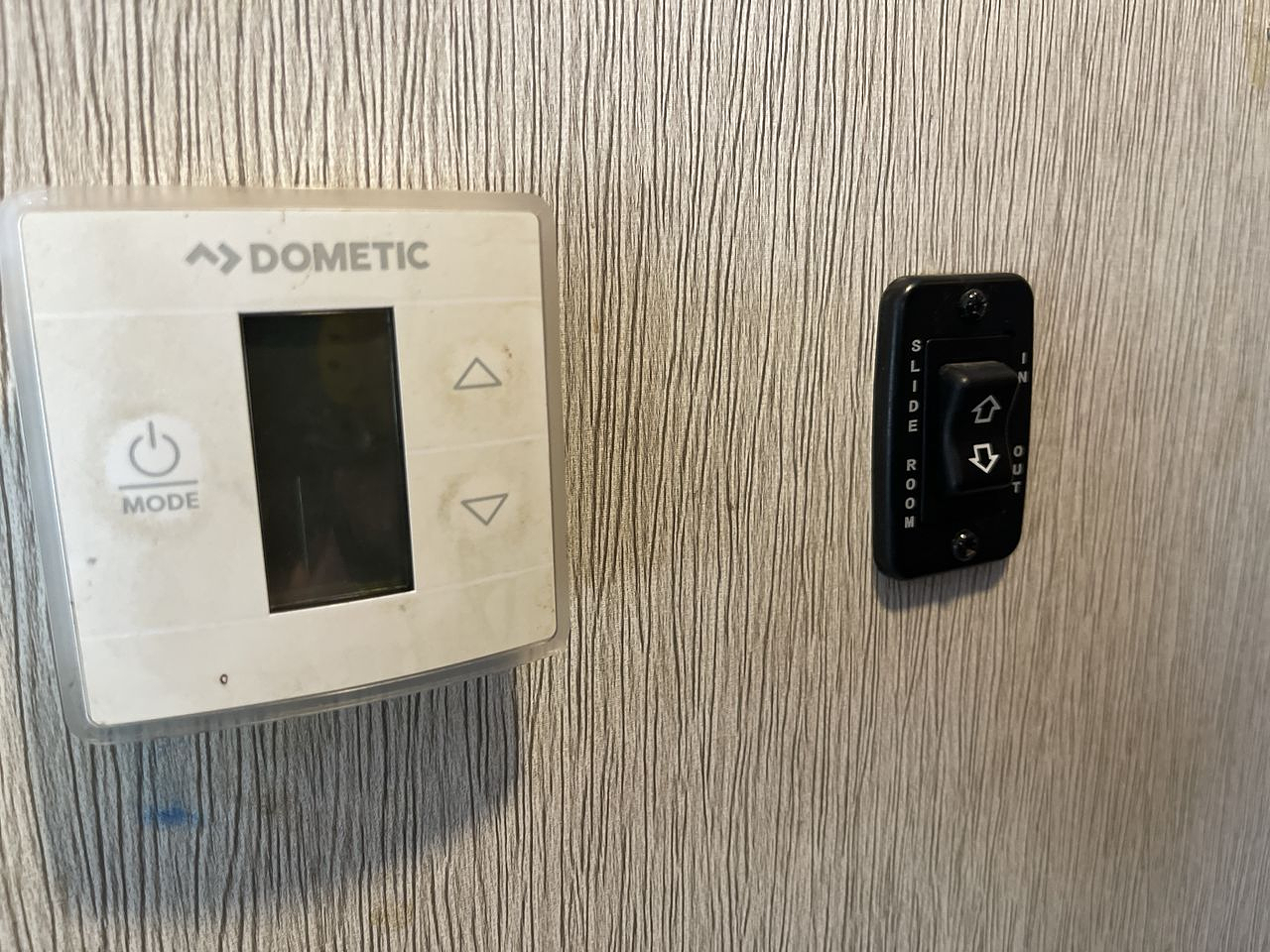 2019 HEARTLAND WILDERNESS 3350DS