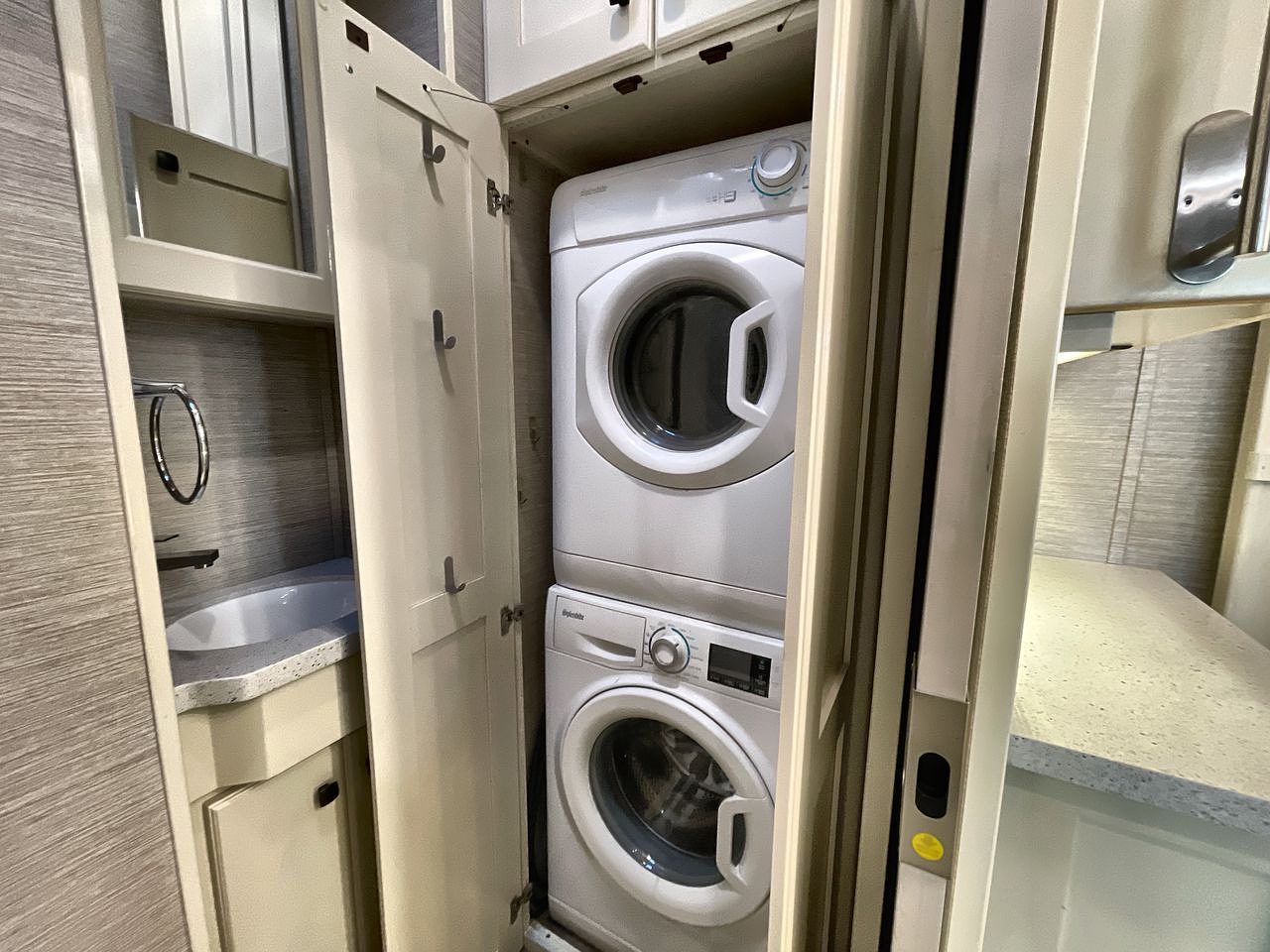 2022 VANLEIGH VILANO 377FL