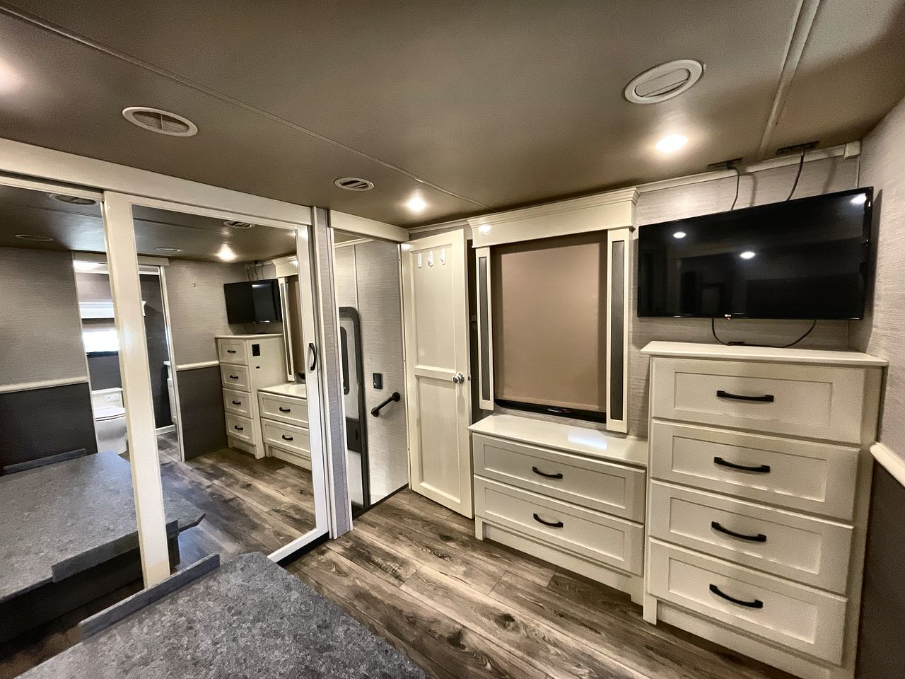 2022 VANLEIGH VILANO 377FL