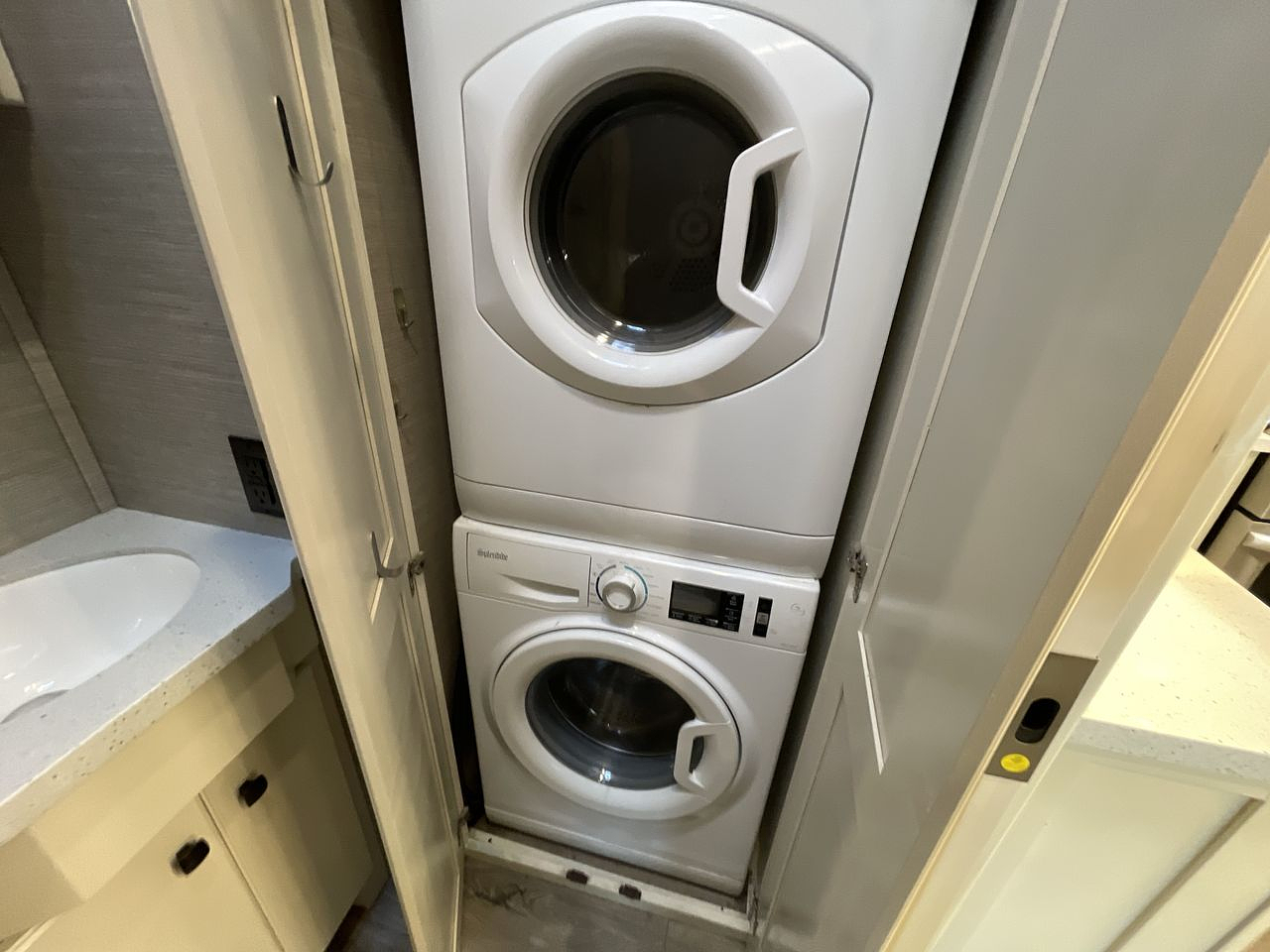 2022 VANLEIGH VILANO 377FL