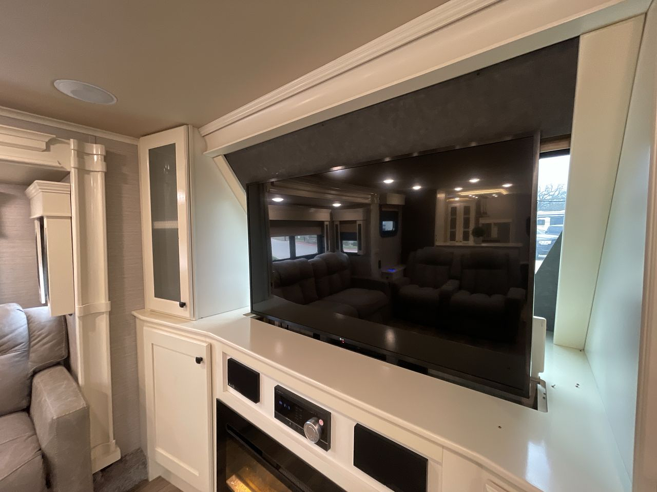 2022 VANLEIGH VILANO 377FL