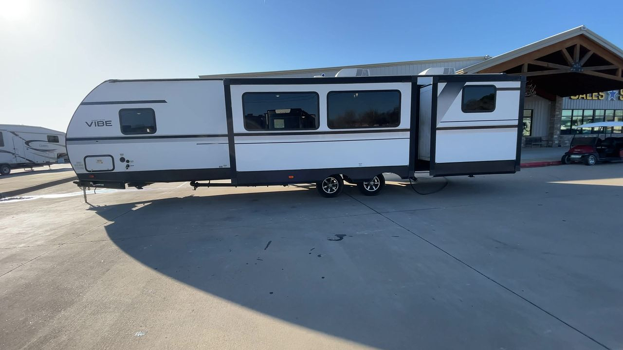 2020 FOREST RIVER VIBE 32BH