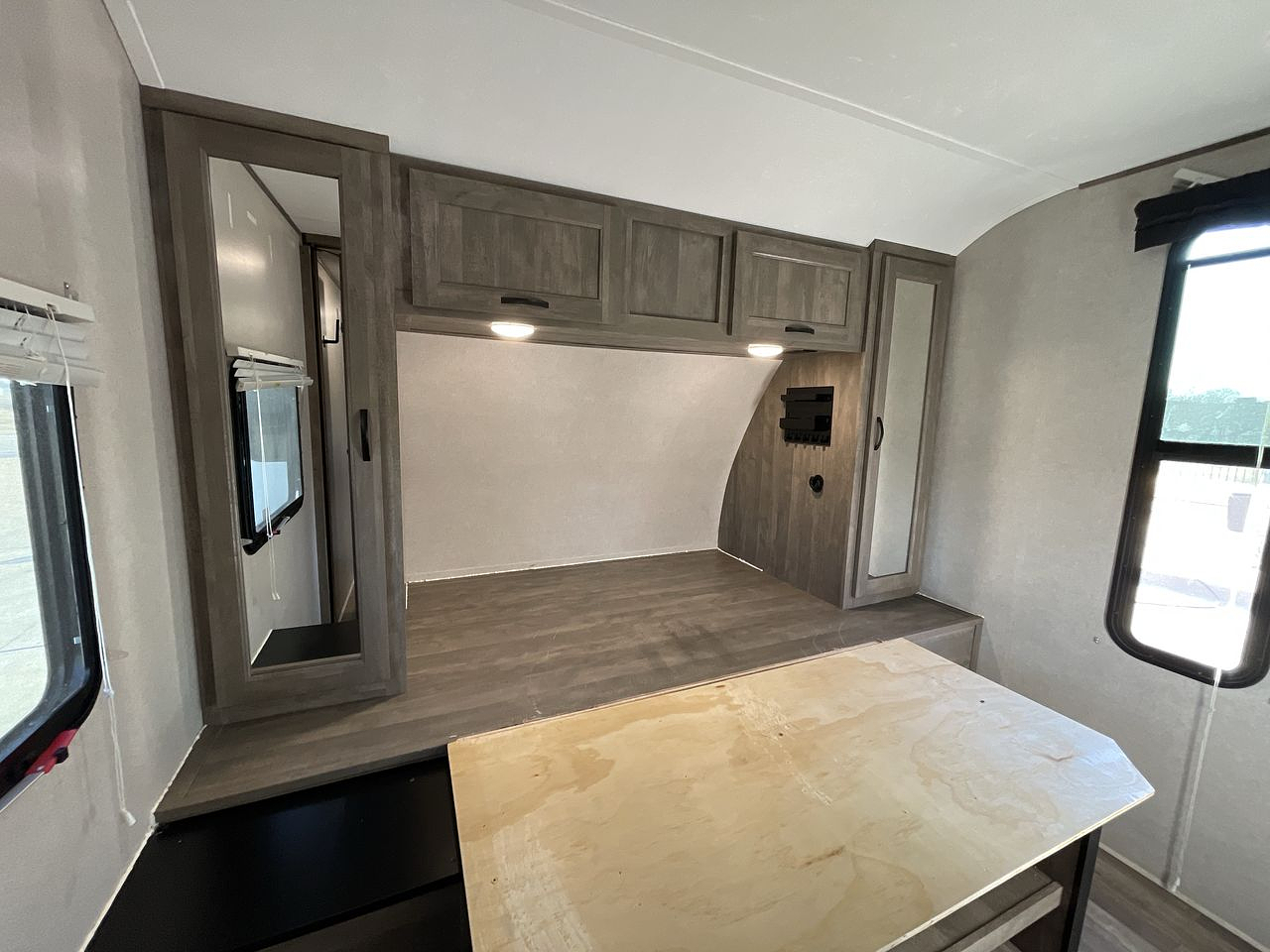 2020 FOREST RIVER VIBE 32BH