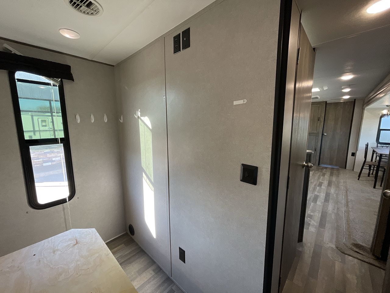 2020 FOREST RIVER VIBE 32BH