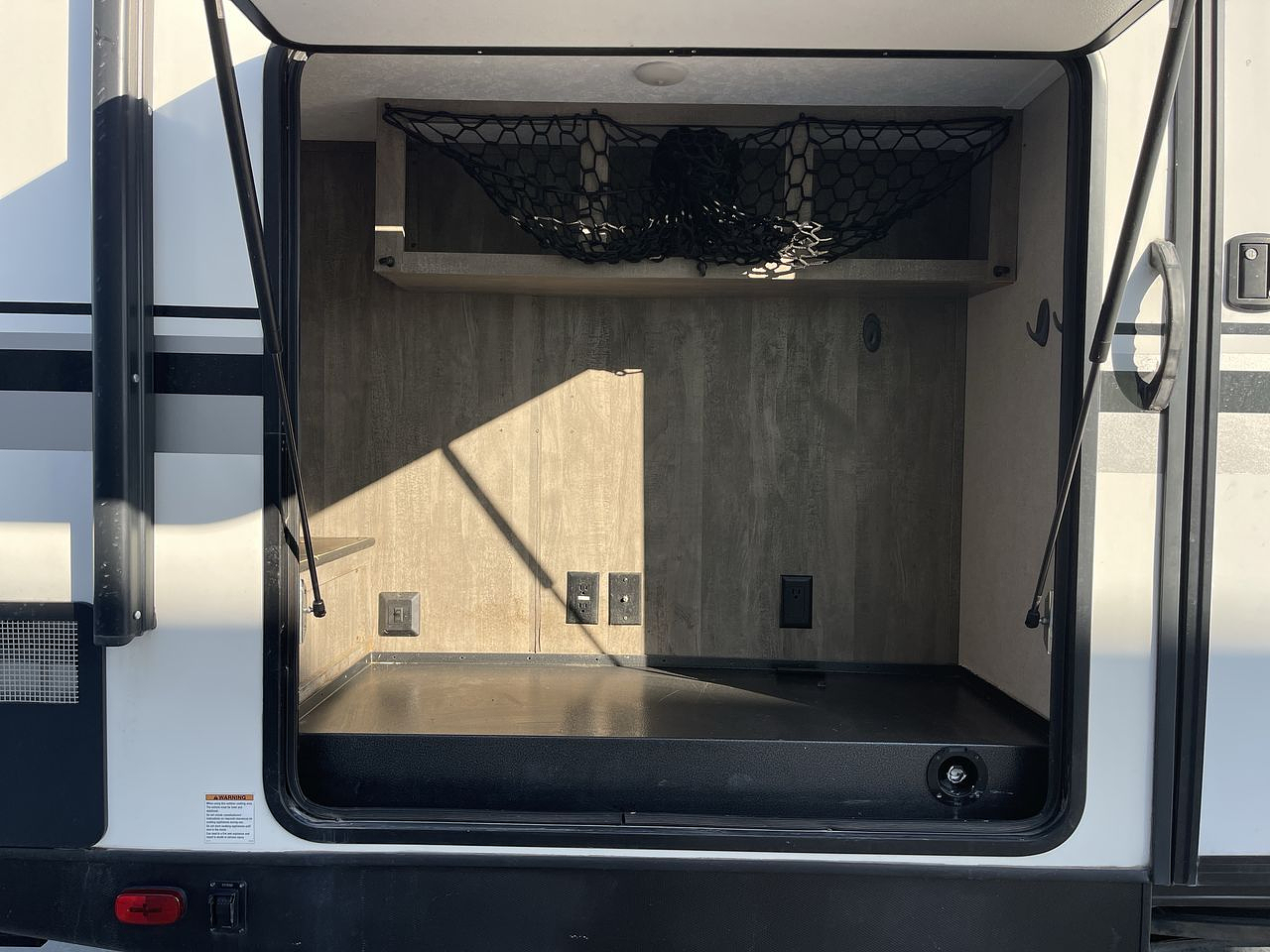 2020 FOREST RIVER VIBE 32BH