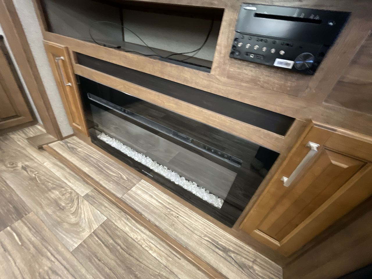 2019 KEYSTONE LAREDO 358BP