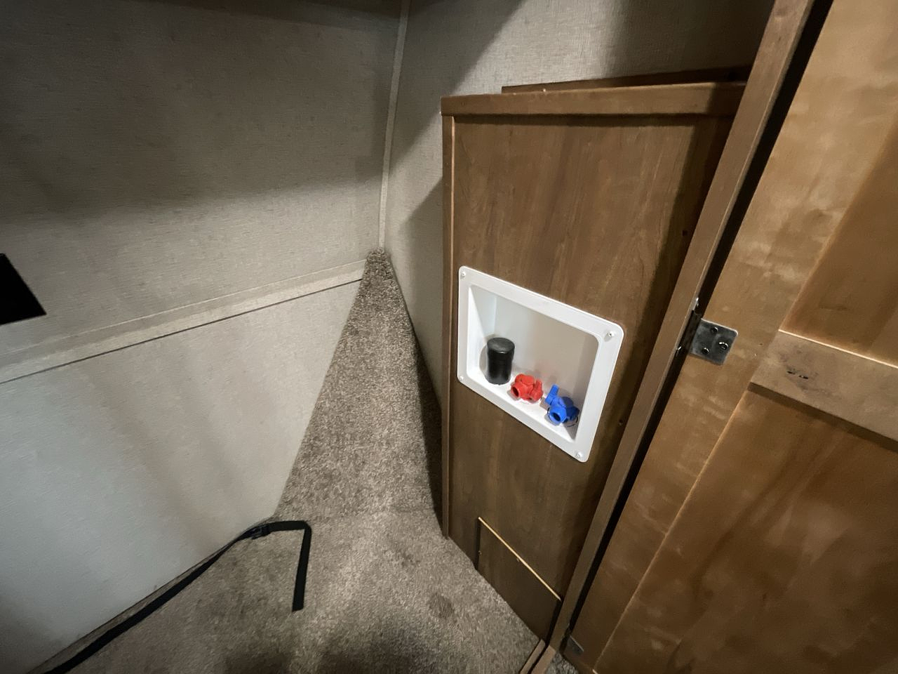 2019 KEYSTONE LAREDO 358BP