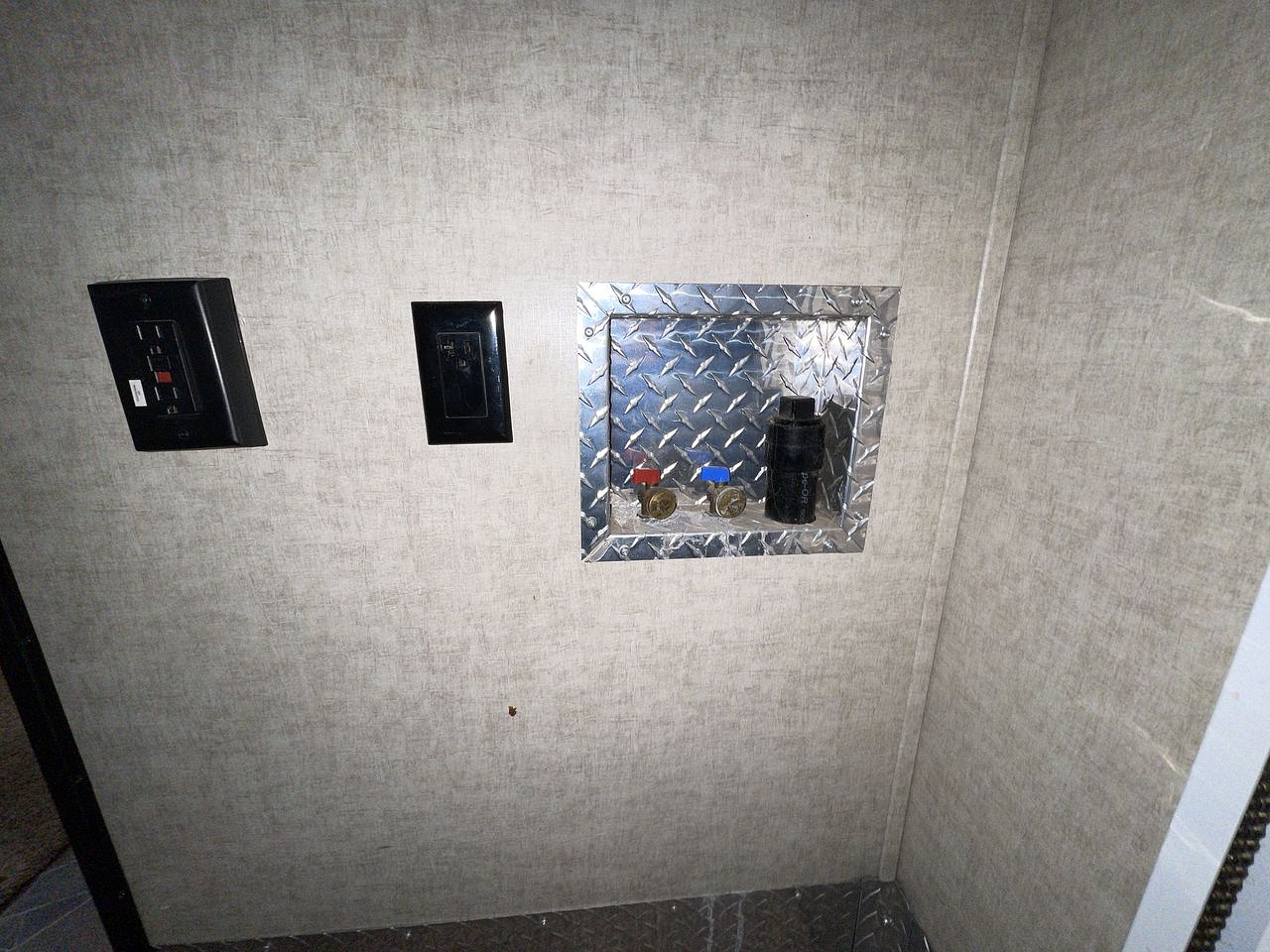 2014 KEYSTONE FUZION FZ399