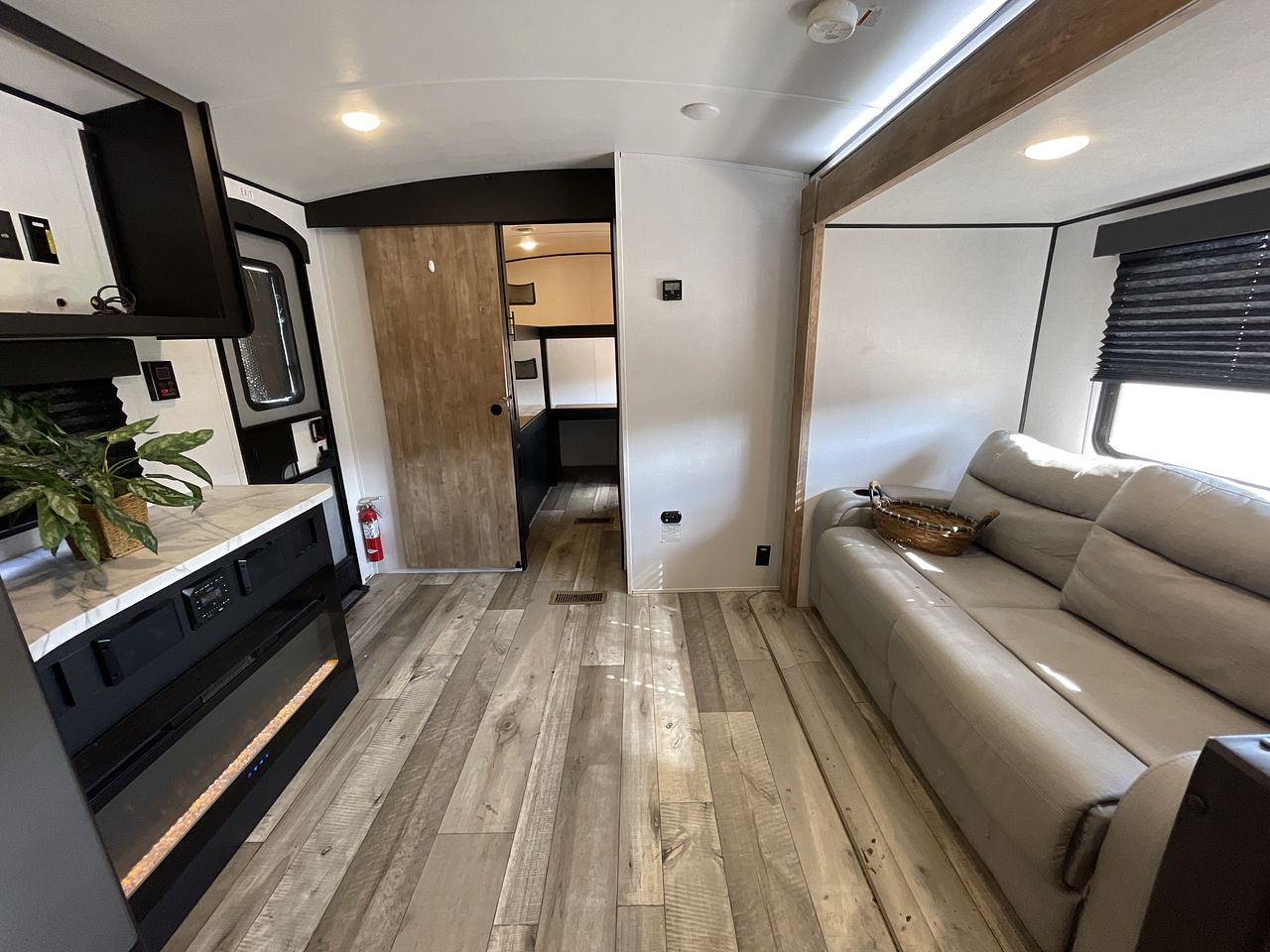 2023 KEYSTONE SPRINGDALE 335BH