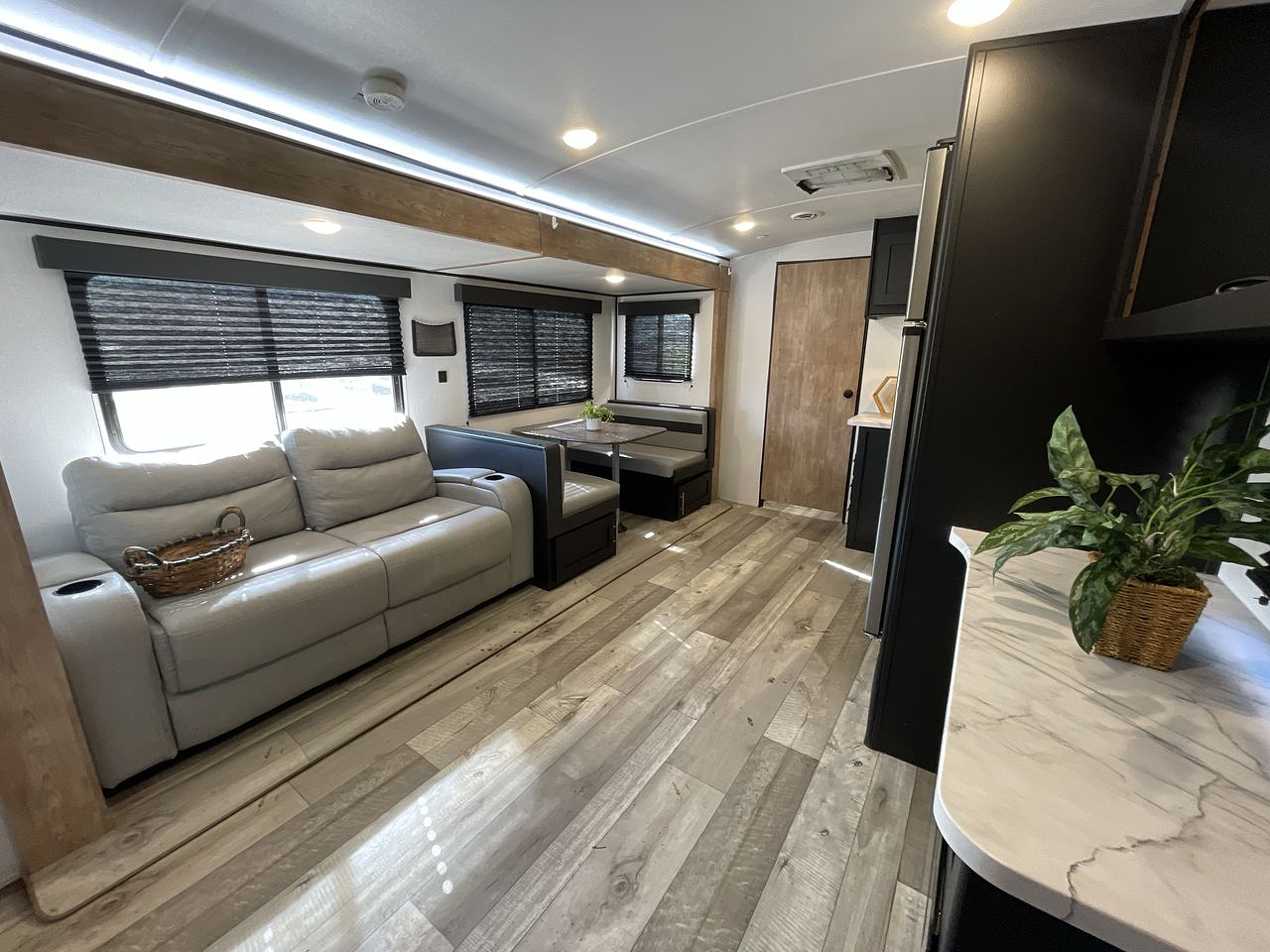 2023 KEYSTONE SPRINGDALE 335BH