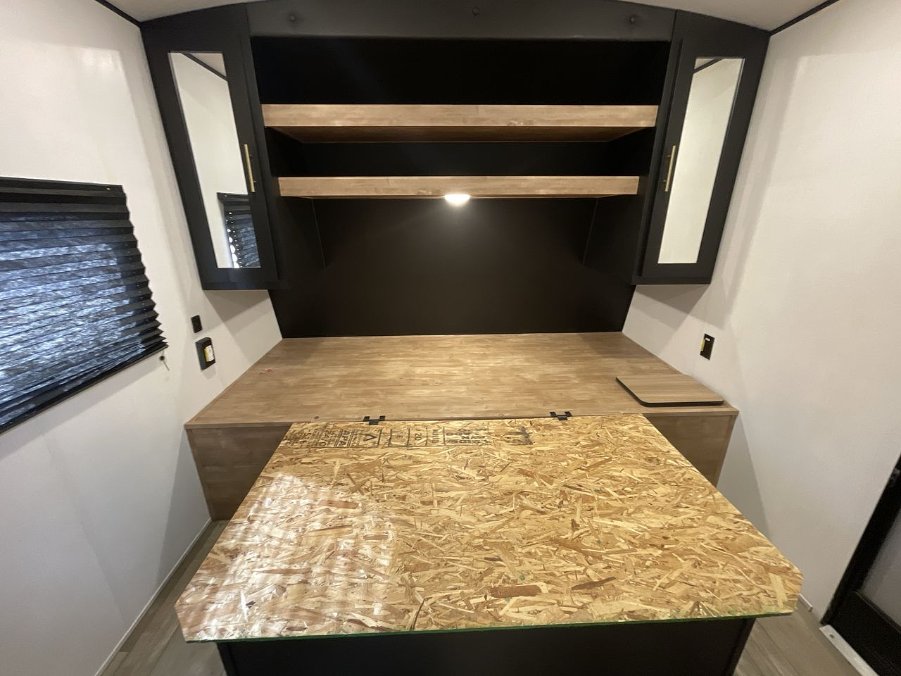 2023 KEYSTONE SPRINGDALE 335BH