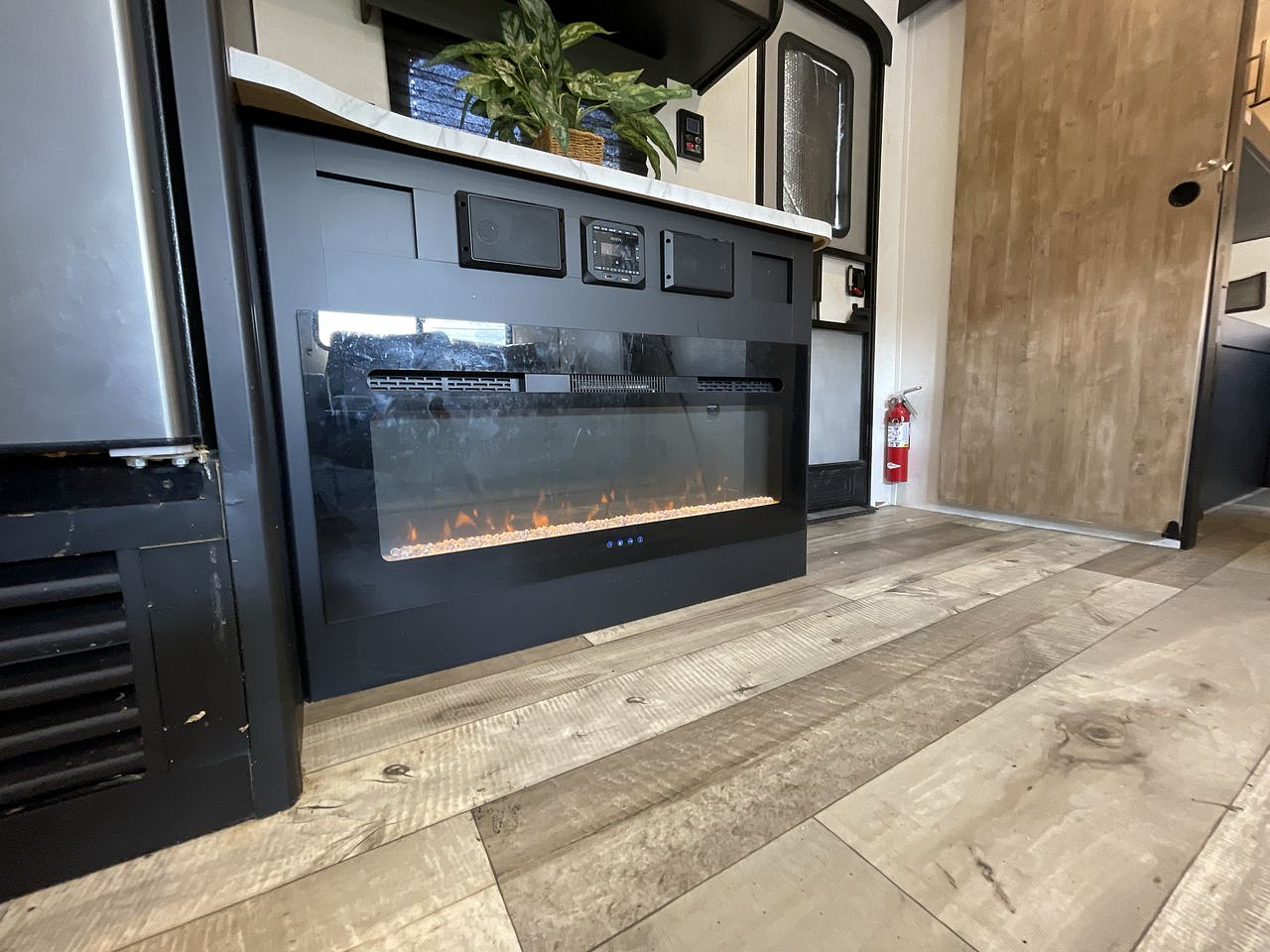 2023 KEYSTONE SPRINGDALE 335BH