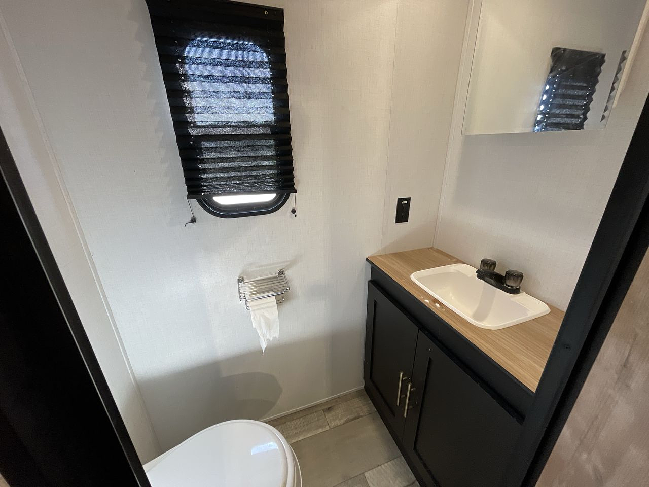 2023 KEYSTONE SPRINGDALE 335BH