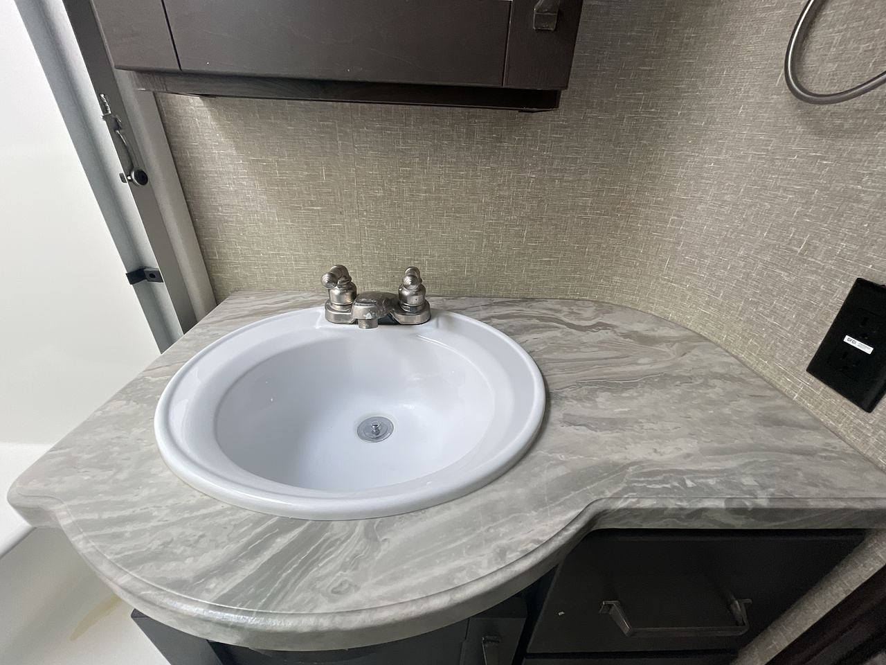 2021 GRAND DESIGN REFLECTION 367BHS