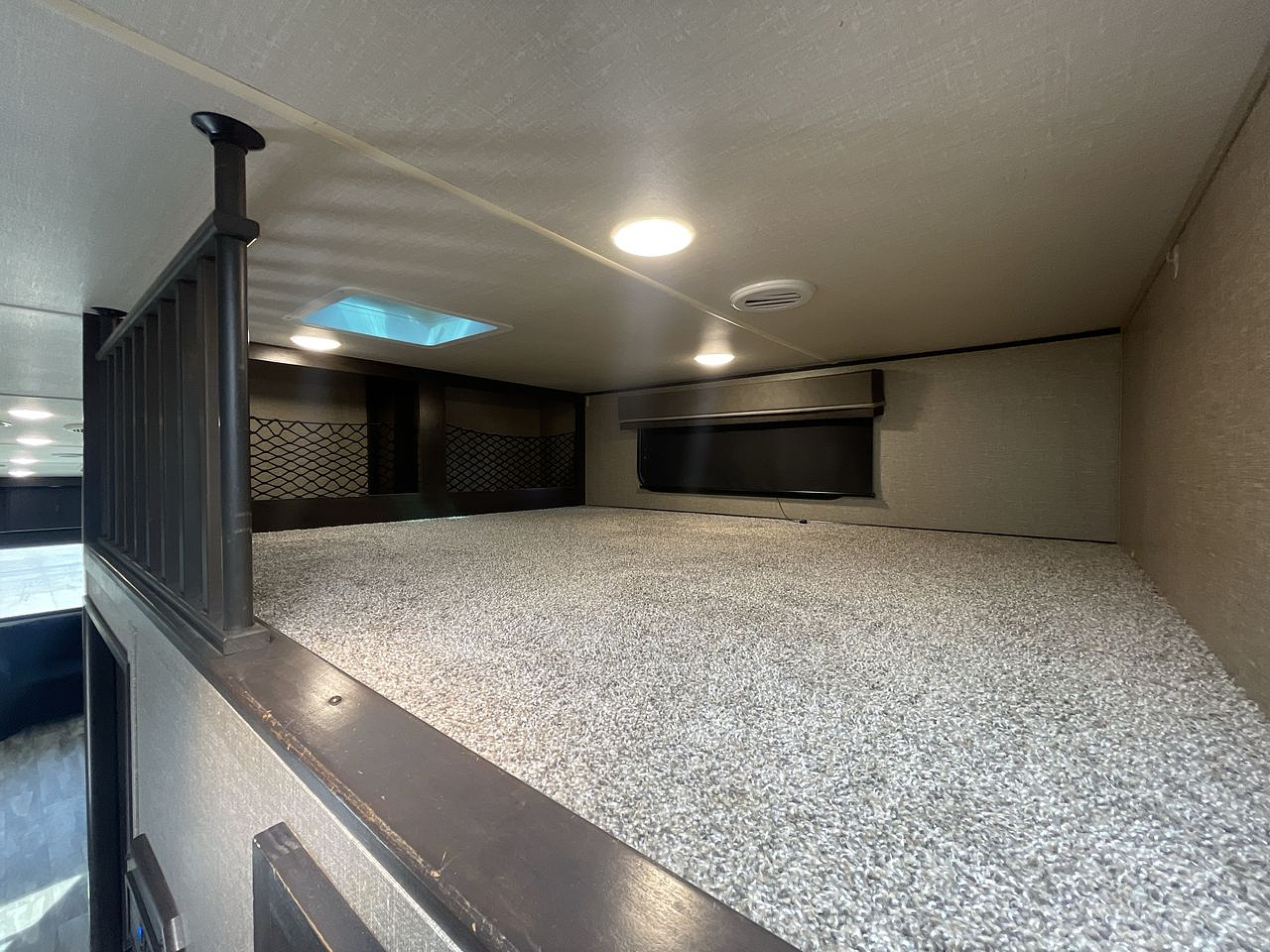 2021 GRAND DESIGN REFLECTION 367BHS