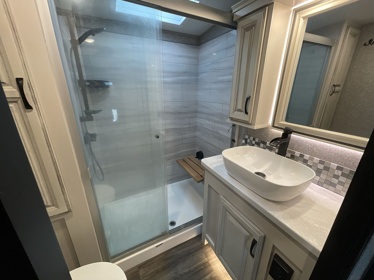 2023 JAYCO NORTH POINT 377RLBH