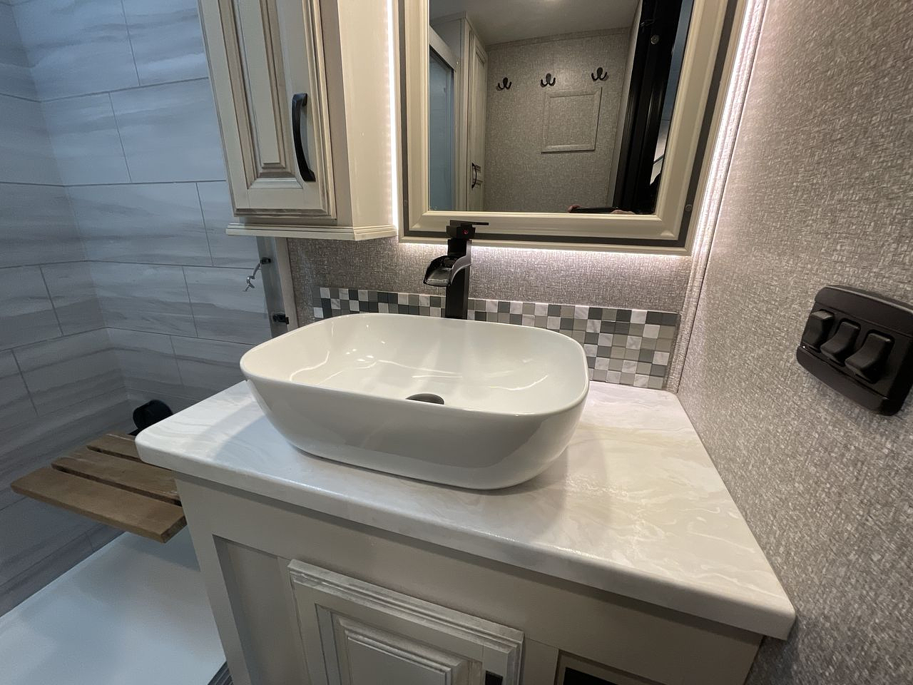 2023 JAYCO NORTH POINT 377RLBH