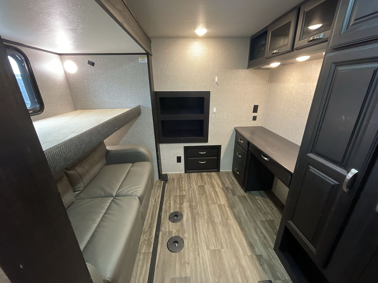 2023 JAYCO NORTH POINT 377RLBH