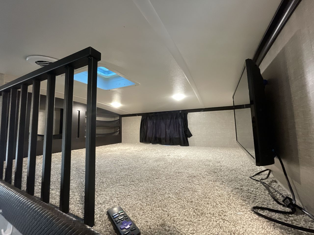 2023 JAYCO NORTH POINT 377RLBH