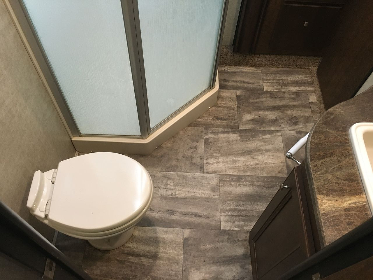 2014 KEYSTONE IMPACT 341