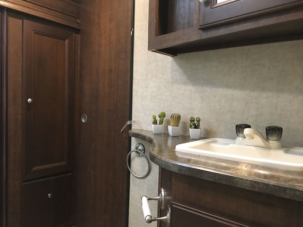 2014 KEYSTONE IMPACT 341