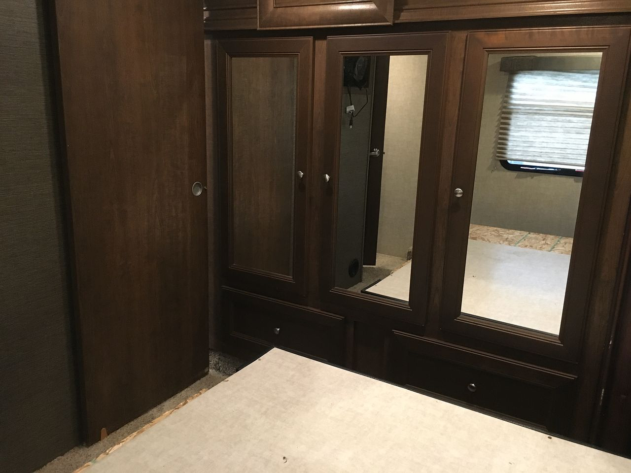 2014 KEYSTONE IMPACT 341