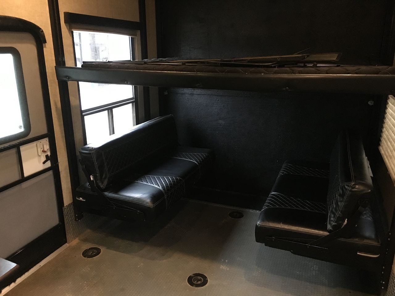 2014 KEYSTONE IMPACT 341