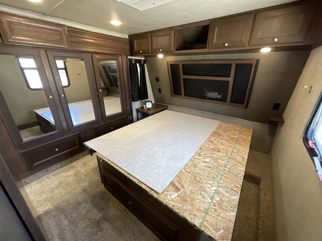 2014 KEYSTONE IMPACT 341