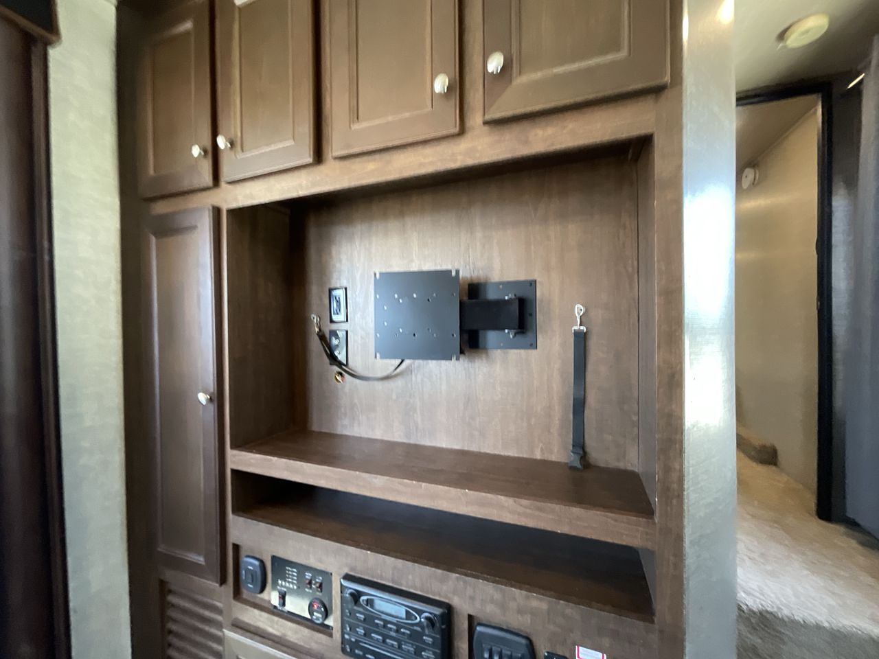 2014 KEYSTONE IMPACT 341