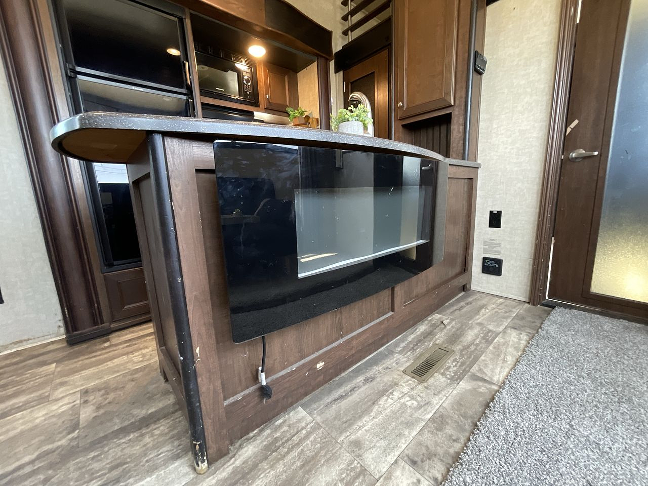 2014 KEYSTONE IMPACT 341