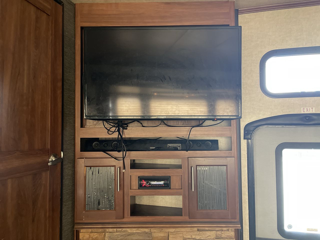 2013 KEYSTONE FUZION FZ395