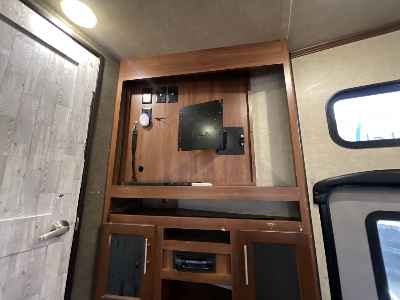 2013 KEYSTONE FUZION FZ395