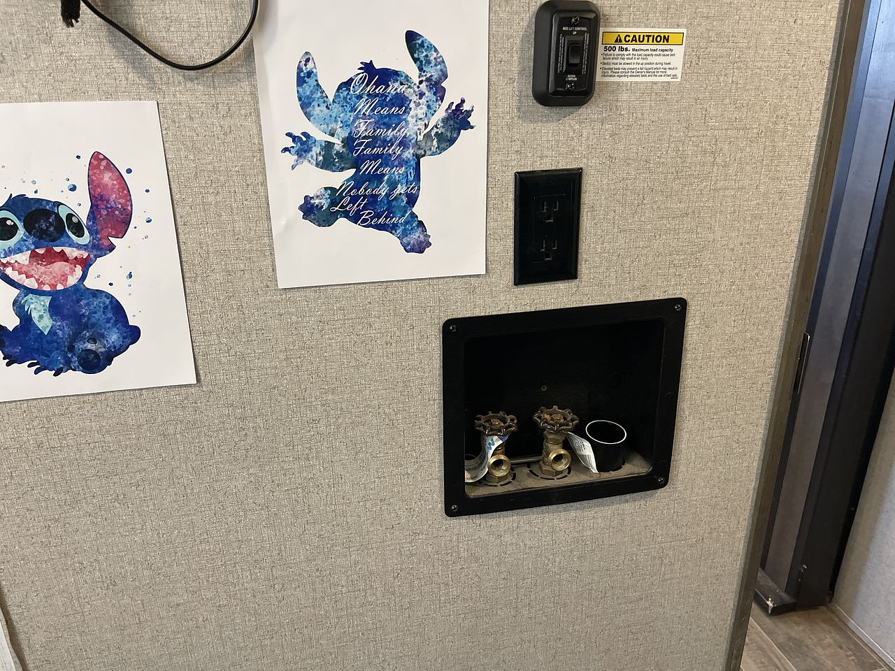 2020 KEYSTONE VOLTAGE 4185