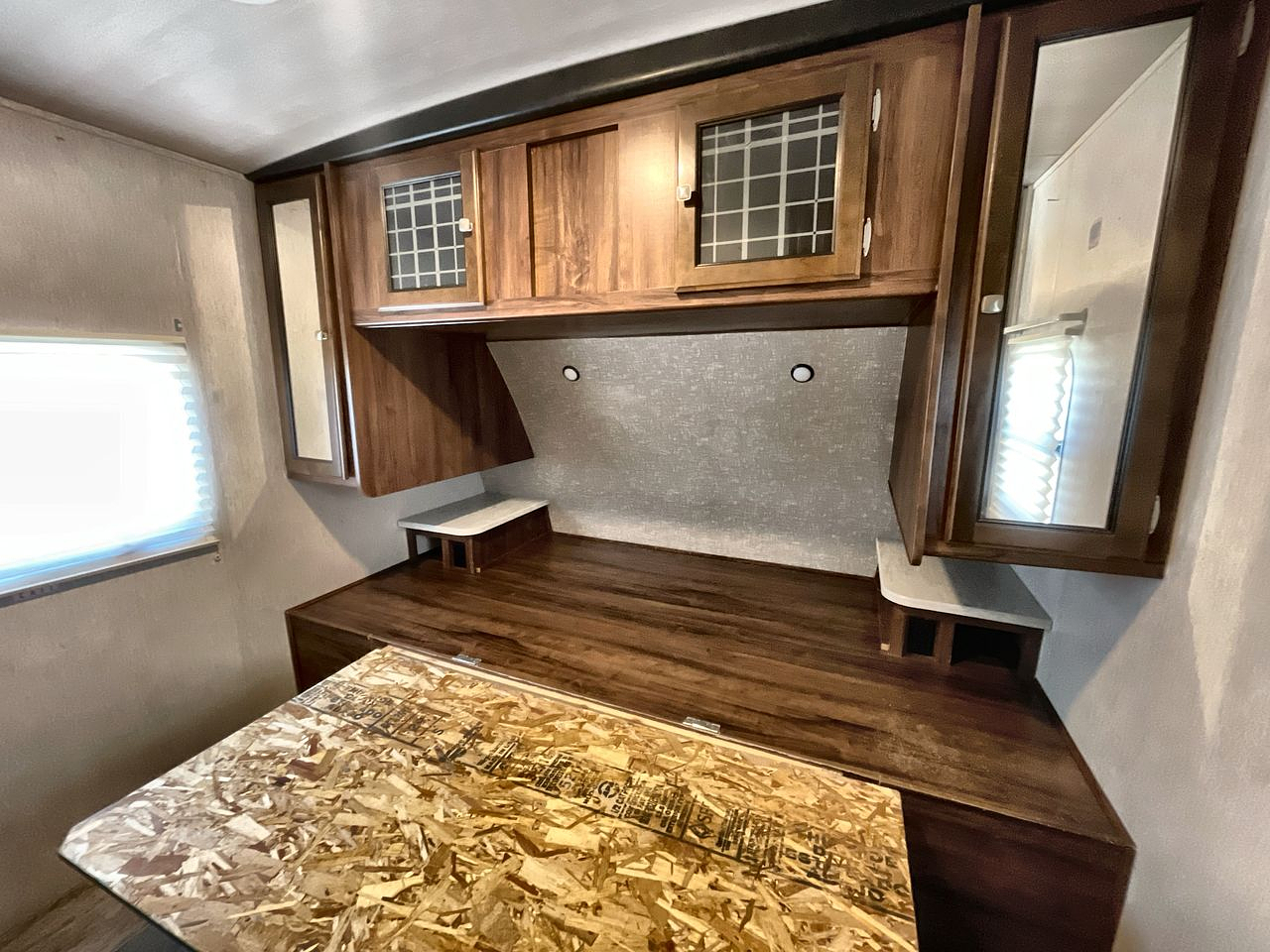 2018 WILDERNESS 2475BH