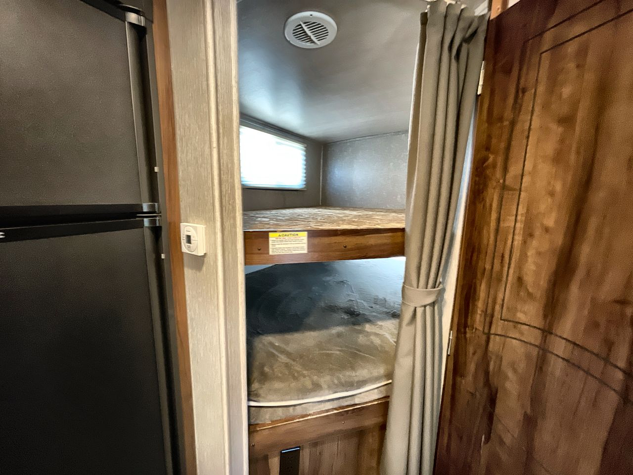 2018 WILDERNESS 2475BH