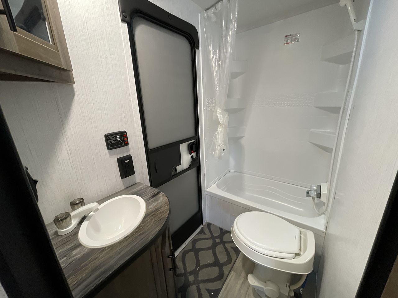 2023 HEARTLAND PIONEER