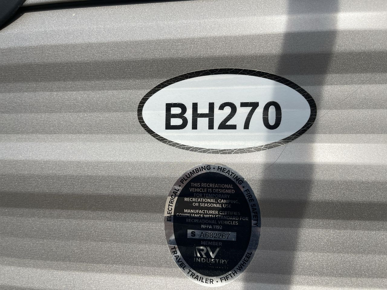 2023 HEARTLAND PIONEER