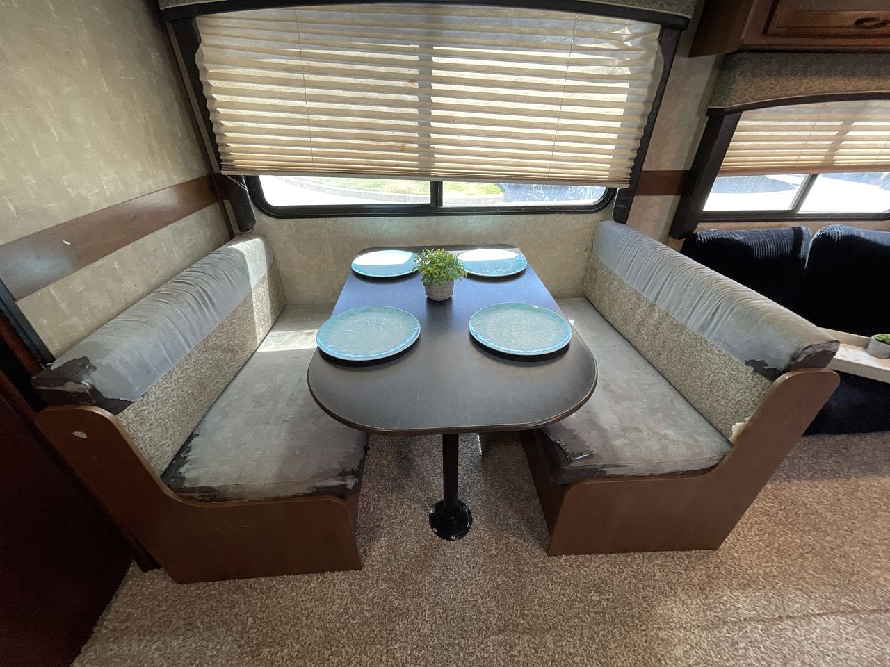 2016 JAYCO JAY FEATHER 25BH