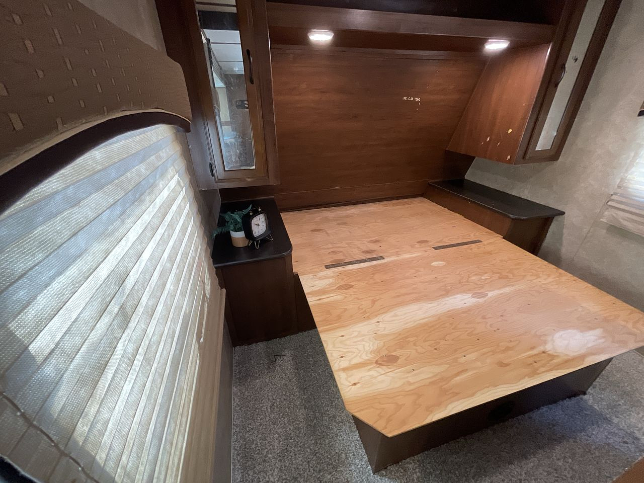 2016 JAYCO JAY FEATHER 25BH