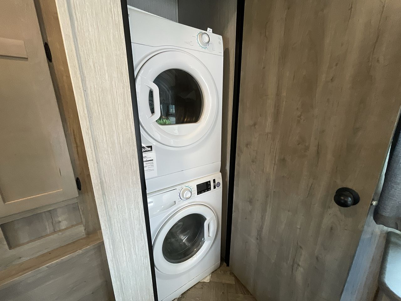 2022 FOREST RIVER PUMA 39PQB