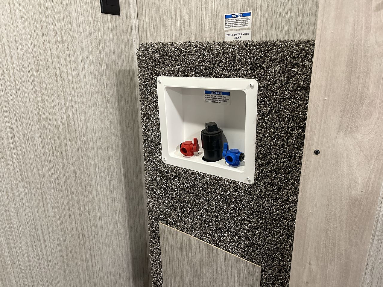 2022 FOREST RIVER SIERRA 39BARK