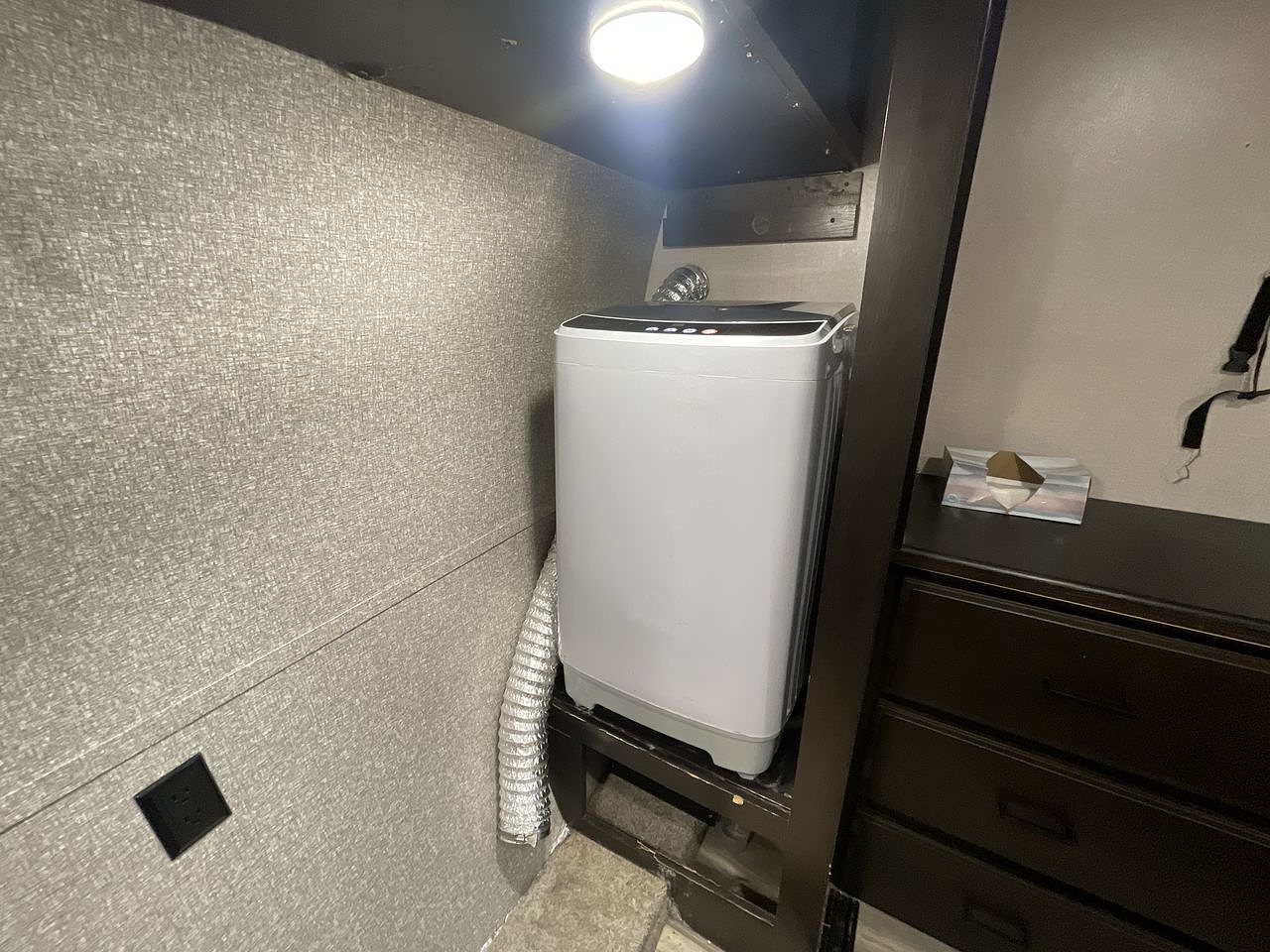 2022 HIGHLAND RIDGE OPEN RANGE 314RLS