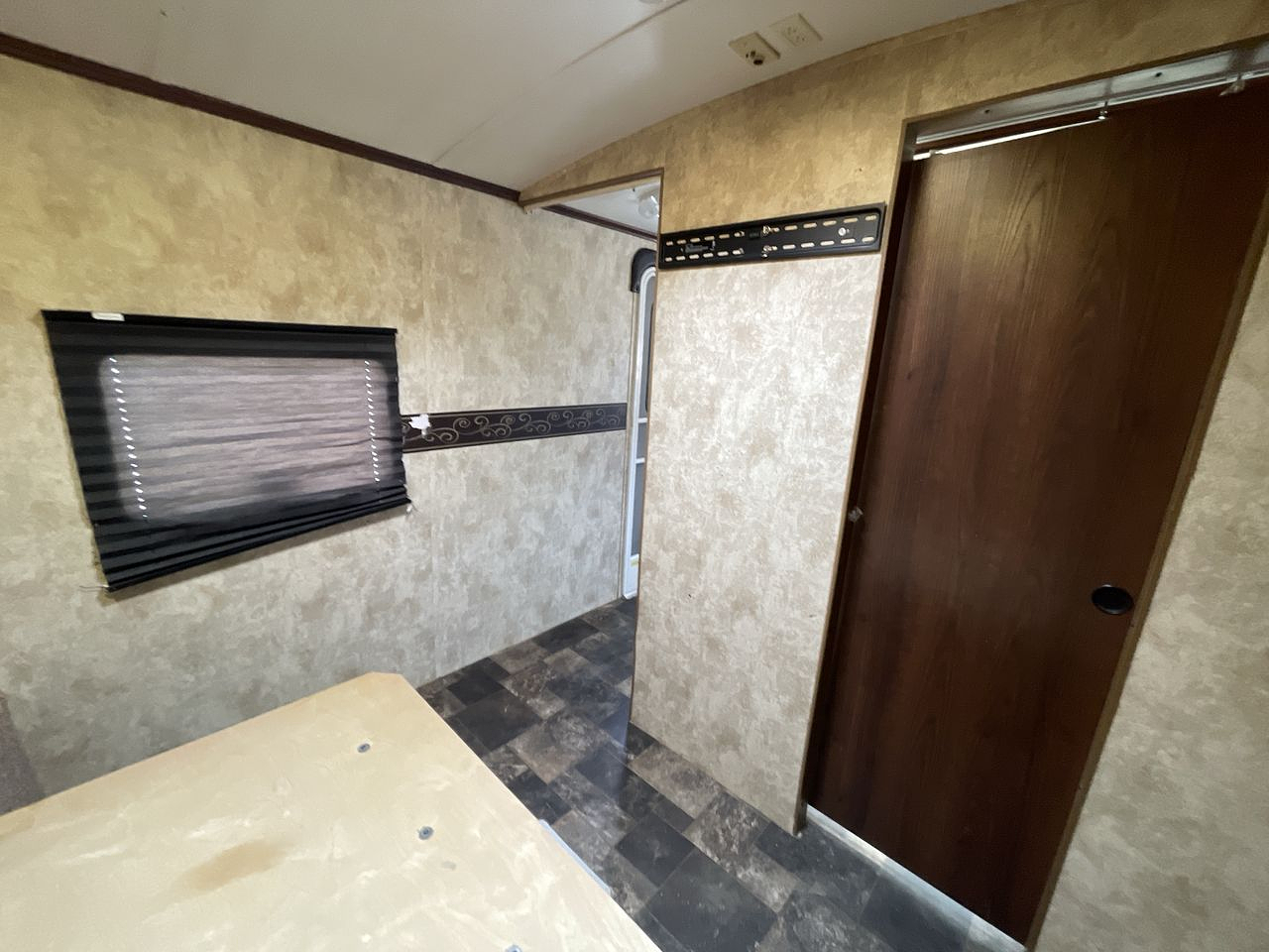 2013 KEYSTONE RV OUTBACK 298RE