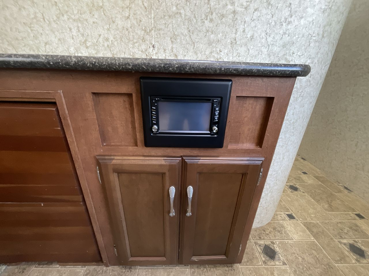 2013 WINNEBAGO ONE 26RK