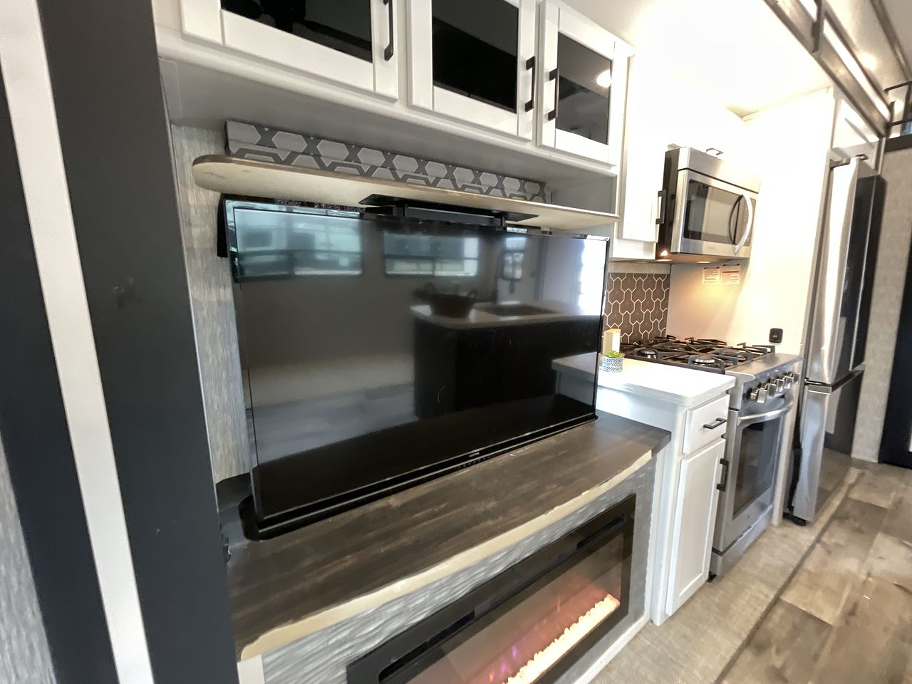 2022 DUTCHMEN HAMPTON 375DBL