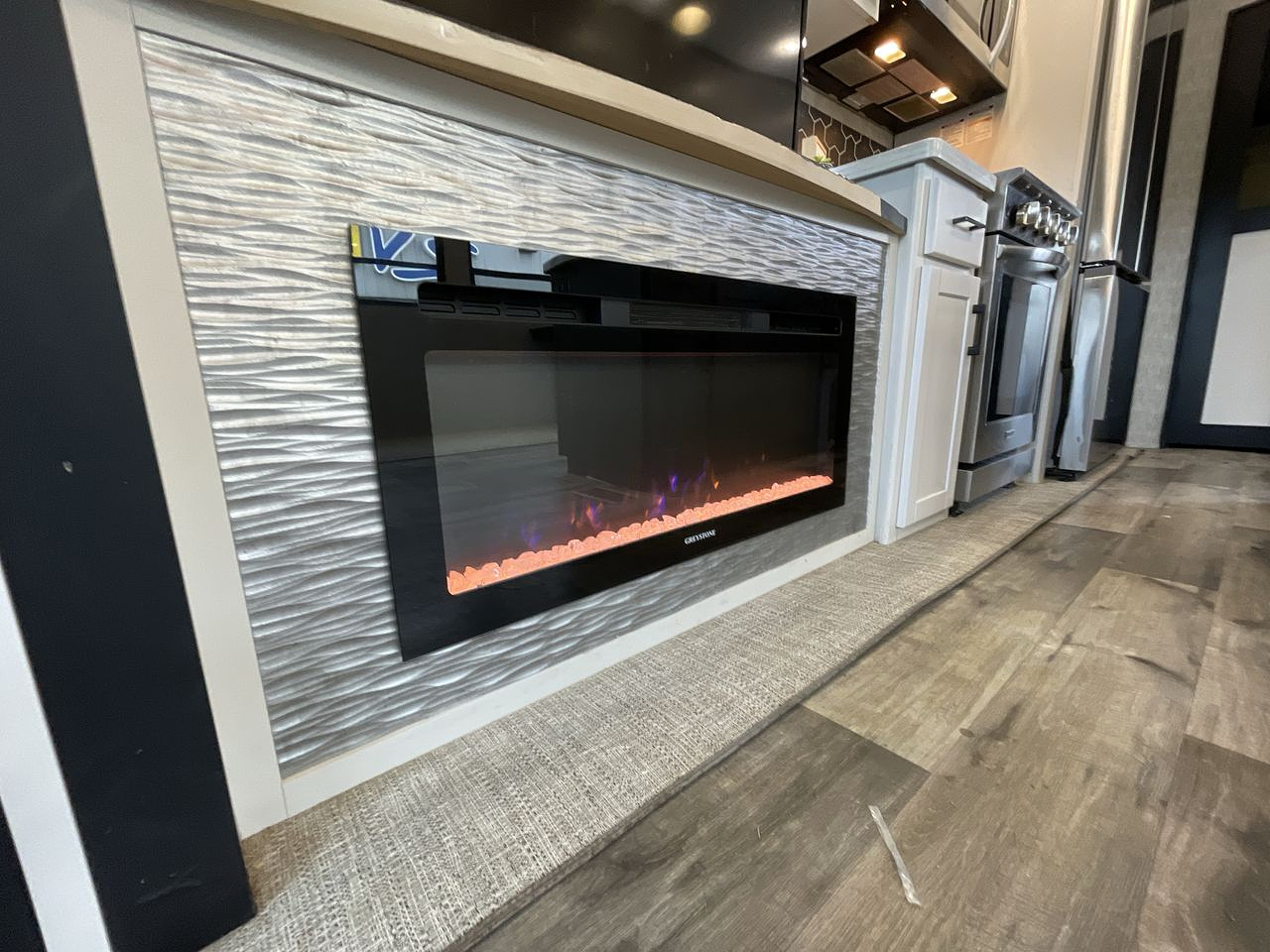 2022 DUTCHMEN HAMPTON 375DBL