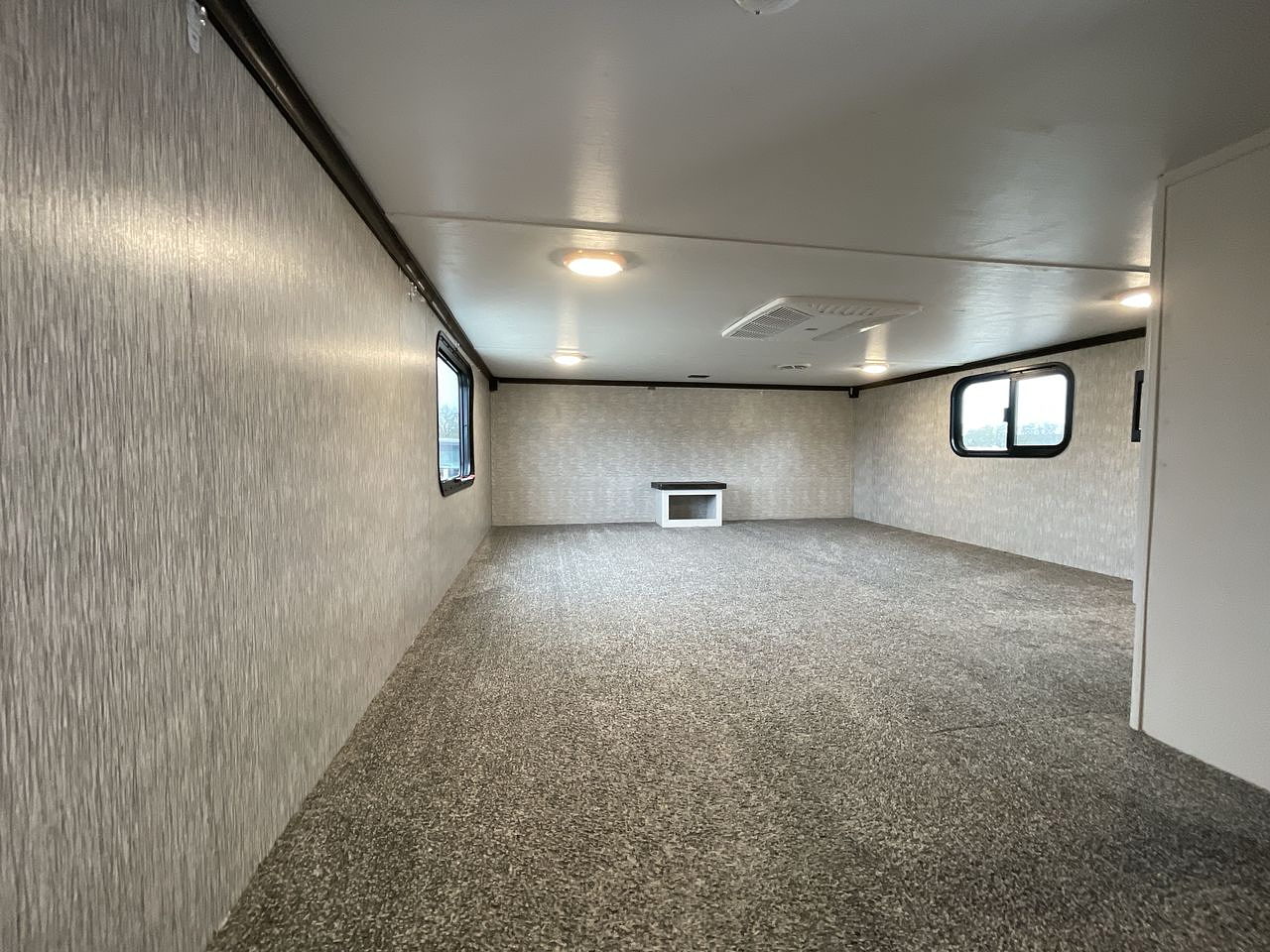 2022 DUTCHMEN HAMPTON 375DBL