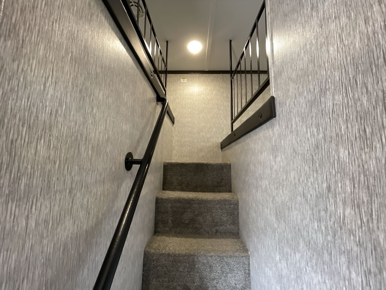 2022 DUTCHMEN HAMPTON 375DBL